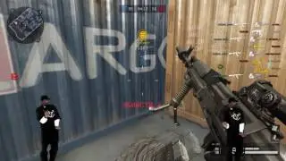 GG EZ