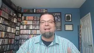 Are you in the process of being murdered? Your Amazon Echo can help!