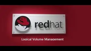 logical volume (LVM) Remove