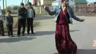 наши!