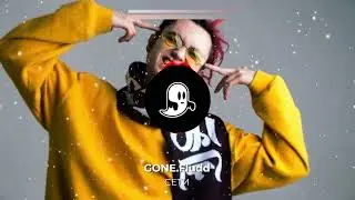 GONE.Fludd - СЕТИ