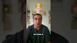Confiance et Bienveillance : Les fondements d'une collaboration immobilière fructueuse!