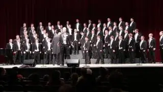 Tarzan Medley