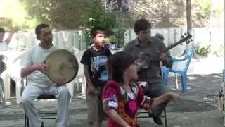 Голиб, 17.06.2011   385