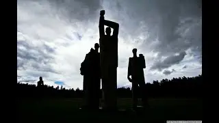 Саласпилс фильм 2020