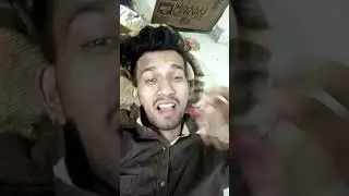 Jhoome Jo Pathan 🔥💫🥵 #explore #trending #ytshorts #youtubeshorts