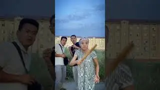 ajiniyaz.pegas razborki #ajiniyaz.pegas