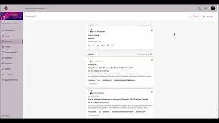 Brella Tutorial 3: Setting Up Meetings and Navigating the Agenda