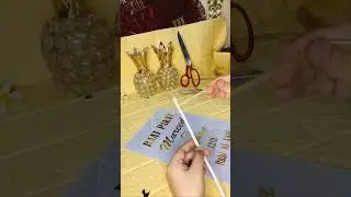 Baat pakki frame or kuch batey