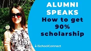 Webinar July 7, 2019- Maria Potapkina shares her study abroad experiences