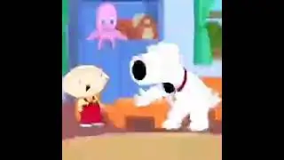 ahh