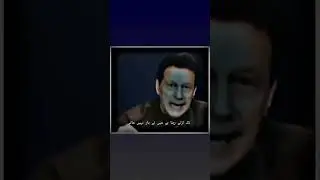 Imran khan 🤕