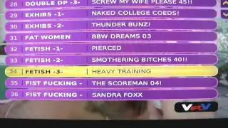 Adult IPTV Box.wmv