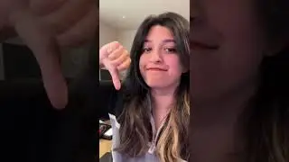 What I did today as a software engineer at Discord! 