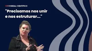 Será que a divulgação científica está lutando uma briga muito desigual?