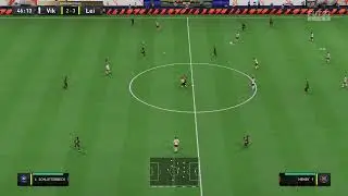 EA SPORTS™ FIFA 23 Стандартное издание