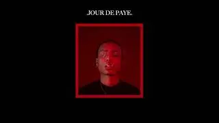 [FREE] Oboy x Larry x Koba La D Type Beat ''Jour De Paye'' 💸 | Trap Instrumentale 2021