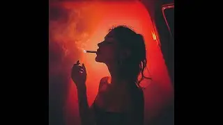 [FREE] Alternative Rock x Pop Rock Type Beat - "Rust"