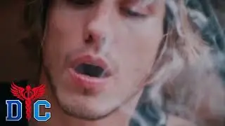 Cuida tus vías respiratorias. Conociendo tu cuerpo 