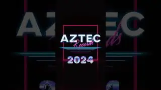 🎶✨ What a year, Aztec family! ✨🎶