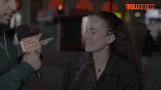 Relationship Goals in Public