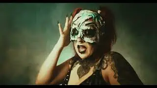 Fear of Domination - Last Words OFFICIAL VIDEO