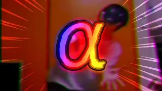 osu!mania | Alpha Jack Clear 96.18% Dark Sambaland