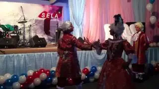 IMG 1122
