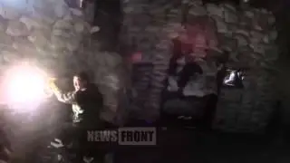 Мое измененное видео