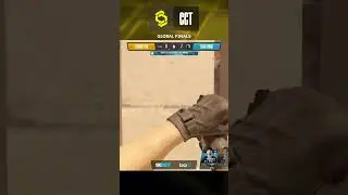 HOW DID HE GET SKULLZ???