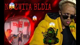 FREE FIRE😈  HEDSHOT NO ZWITA BLDIA🤡🍵||| It is only the beginning💯ليست الا البداية💥💥INSPIRATIO ALIEN👽