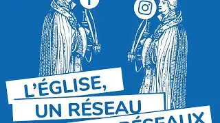 Mission 3 Décembre - Jeunes Cathos Lyon