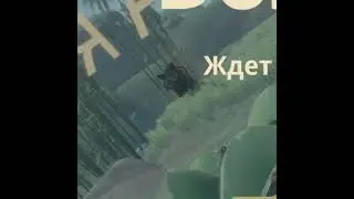 ААА, ПОМОГИТЕ || #игры #2k #funnyvideo #games #montage #sasai #twitch #raft