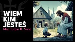 Mea Turpia ft. Suno – Wiem kim jesteś