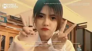 maap telat bikin,ada yang mau full screen nyalink download di komen
