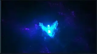 Top 3 Bird intro without Text 3D||Intro Without Text||Intro Without Text without copyright