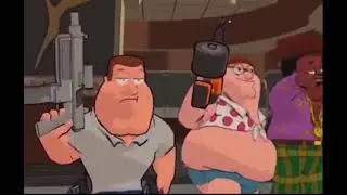 Cleavand is SPITTING BARS???