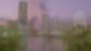 Бейблейд фанфик