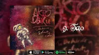 Akio Dāku - Tao