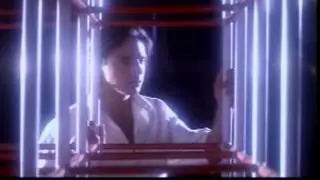 shikwa karoon ya shikayat karoon - Sapne Sajan Ke