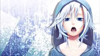 Nightcore - S&M