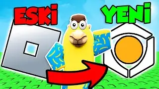 ROBLOX 2