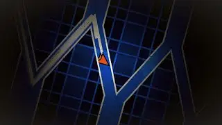 Denouement by Synactive GD & more 100% (Legendary demon... or challenge idk) [60 Hz]