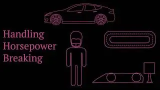 What I do as an Electrical Engineer(part 2)