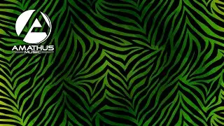 Keven Maroda - Jungle Beat (Valle Vidal Remix)