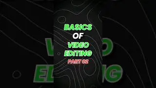 how to remove background in capcut #shorts #premierepro
