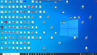 How to find and Connect to Label Connector for QuickBooks Online