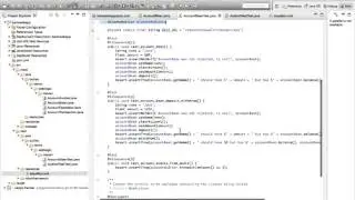 WebLogic Server 12.2.1 - Working with Docker, Maven and Arquillian for Testing