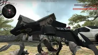 CS GO