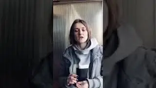 Съемки кино  Ошибки начинающих режиссёров  #Топ3